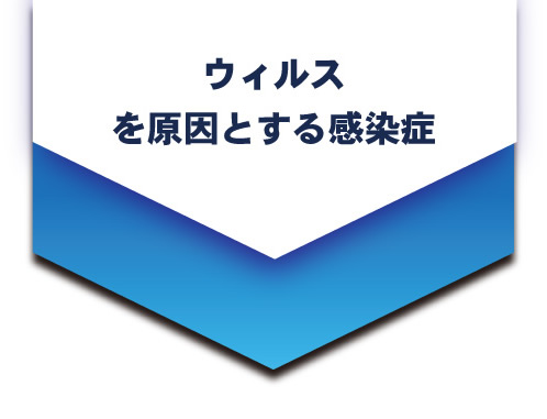 STOP食中毒　集団感染　感染源の封鎖