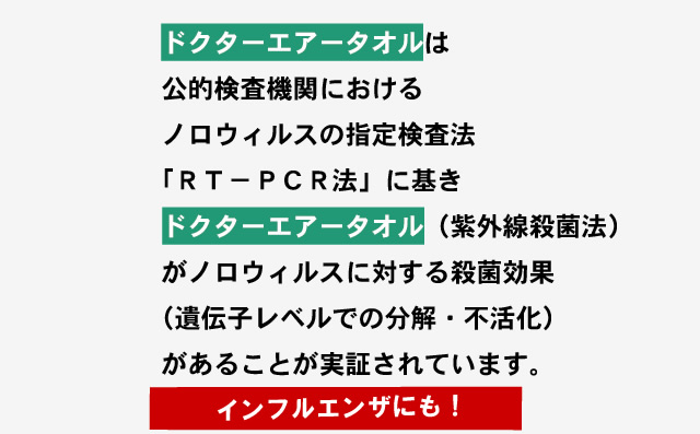 その手で安心できますか？