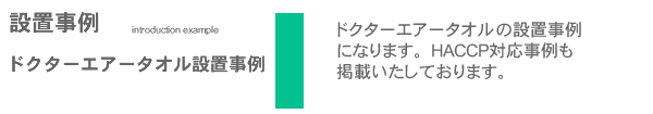 iЉ