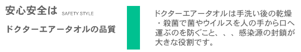 iЉ